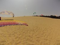 DCIM\102GOPRO  DCIM\102GOPRO